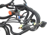 P92-5375-142 Genuine Paccar Wire Harness