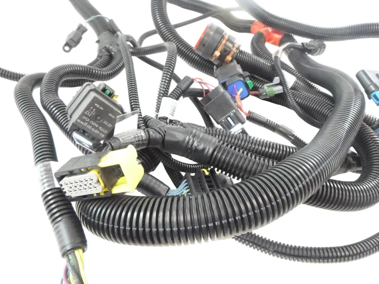 P92-5375-142 Genuine Paccar Wire Harness