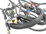 P92-5375-142 Genuine Paccar Wire Harness