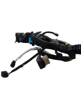 84900771 Genuine International Engine Wiring Harness