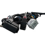 84900771 Genuine International Engine Wiring Harness