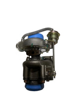 4955246 Genuine Cummins Turbocharger