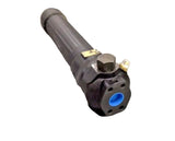 100P205QBM2MF321 Genuine Parker High Pressure Inline Filter