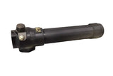 100P205QBM2MF321 Genuine Parker High Pressure Inline Filter