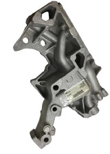 3005570C91 Genuine International Distribution Coolant Housing Assembly
