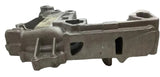 3005570C91 Genuine International Distribution Coolant Housing Assembly
