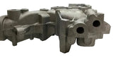 3005570C91 Genuine International Distribution Coolant Housing Assembly