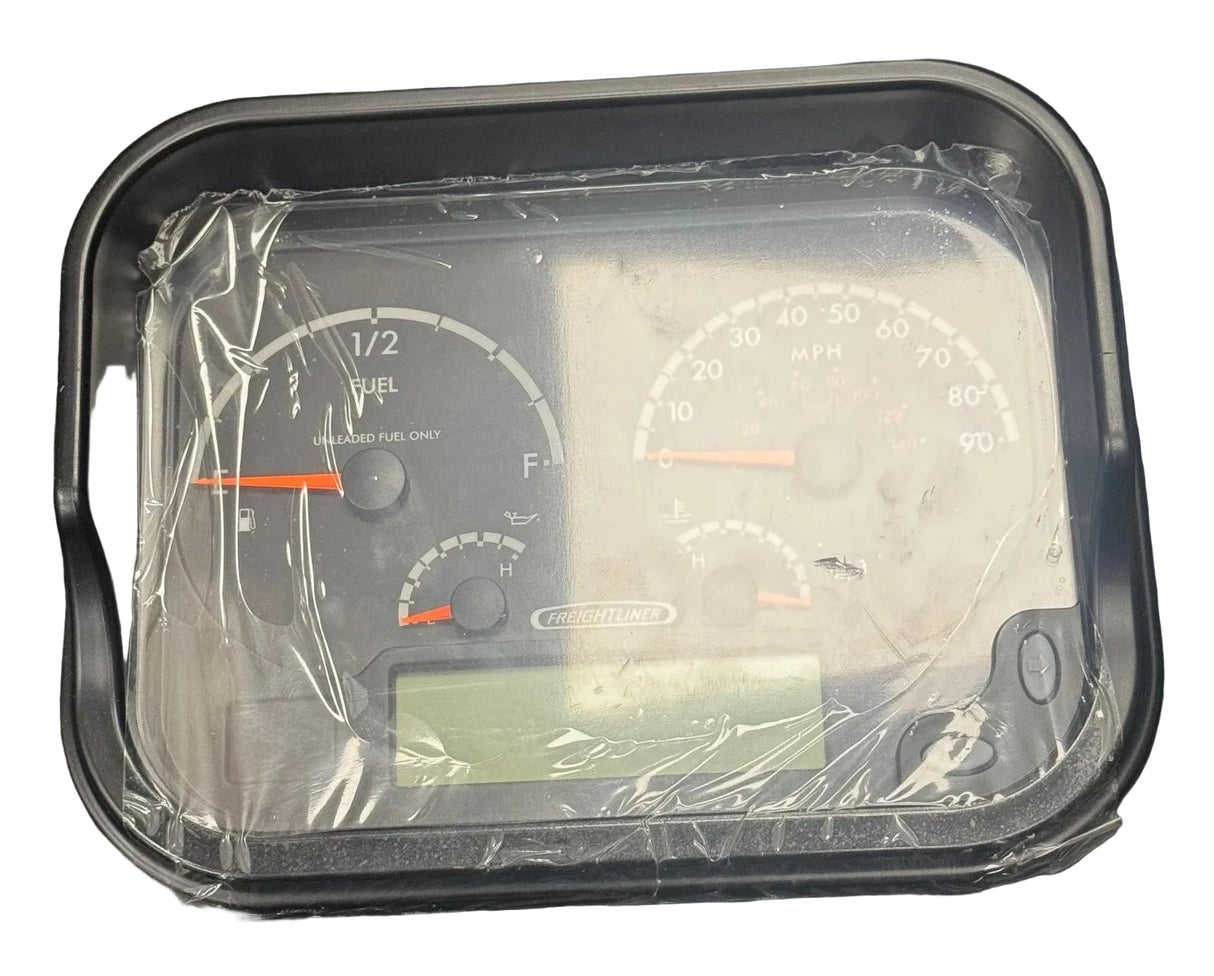 W2200037001 Genuine Freightliner Instrument Panel Assembly