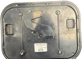 W2200037001 Genuine Freightliner Instrument Panel Assembly