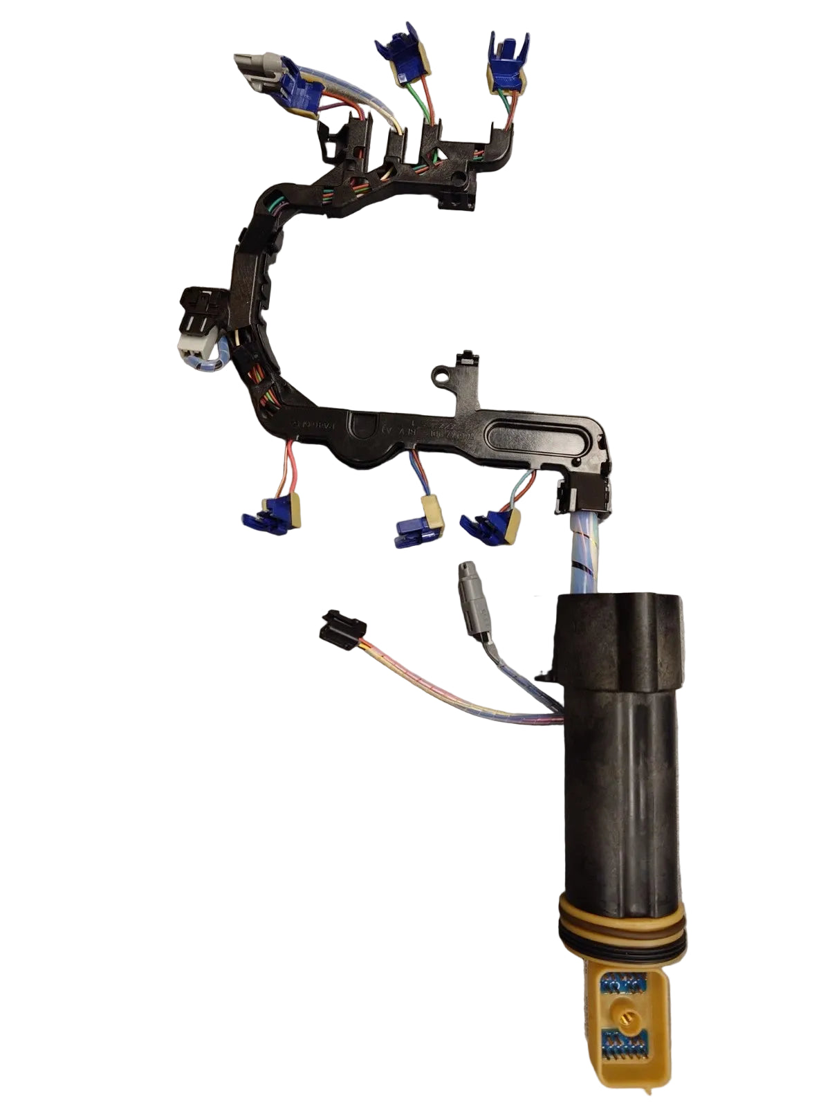 29558420 Allison Internal Wire Harness