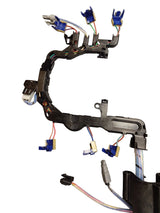 29558420 Allison Internal Wire Harness