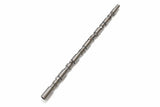 S4084755 Genuine Cummins Engine Camshaft