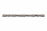 S4084755 Genuine Cummins Engine Camshaft