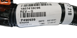 1807418C91 Genuine International Engine Harness Assembly