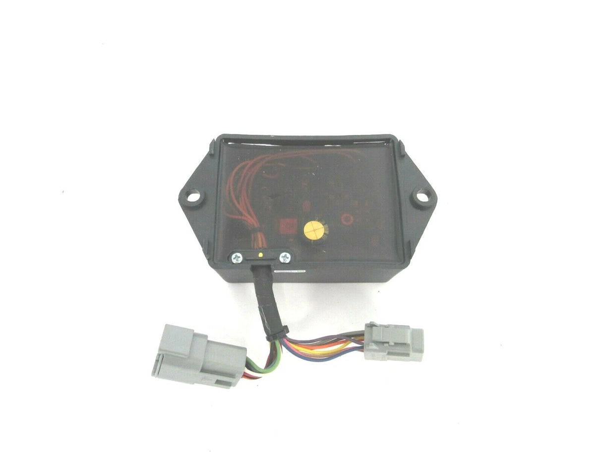 3104816 Genuine Cummins ECM Engine Control Module