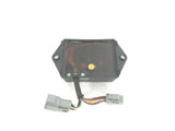 3104816 Genuine Cummins ECM Engine Control Module