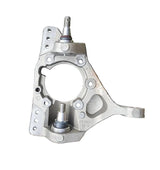10037203 Genuine International Right-Hand Knuckle Assembly