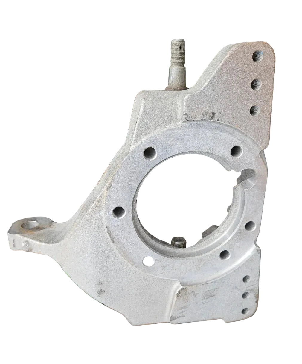 10037203 Genuine International Right-Hand Knuckle Assembly