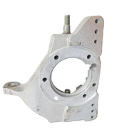10037203 Genuine International Right-Hand Knuckle Assembly