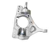 10037203 Genuine International Right-Hand Knuckle Assembly
