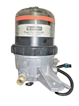 03 45098 006 Davco Fuel Water Separator