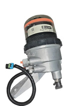 03 45098 006 Davco Fuel Water Separator