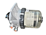 03 42051 001 Genuine Freightliner Fuel Water Separator