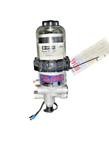 03 45578 007 Genuine Freightliner Fuel Water Separator