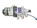 03 45578 007 Genuine Freightliner Fuel Water Separator