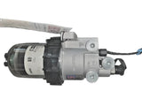03 45578 007 Genuine Freightliner Fuel Water Separator