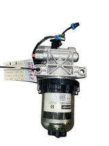 03 45578 007 Genuine Freightliner Fuel Water Separator