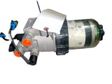 03 45578 007 Genuine Freightliner Fuel Water Separator