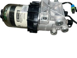 03 45578 007 Genuine Freightliner Fuel Water Separator