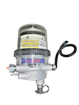 03-42051-010 Davco Fuel Water Separator