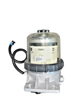 03-42051-010 Davco Fuel Water Separator