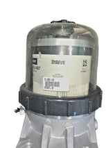 03-42051-010 Davco Fuel Water Separator