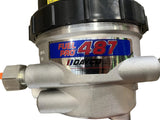 03 42051 012 Davco Fuel Water Separator