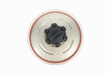 03 42051 012 Davco Fuel Water Separator