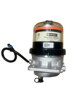 03 42051 012 Davco Fuel Water Separator