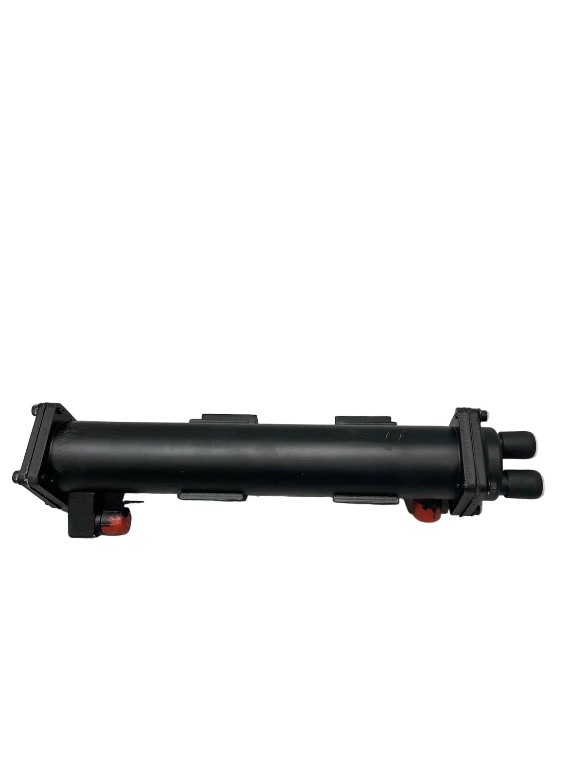 K4245 Genuine Eaton Fuller Transmission Heat Exchanger Kit