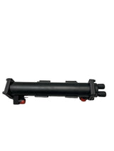K4245 Genuine Eaton Fuller Transmission Heat Exchanger Kit