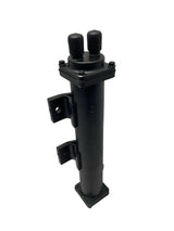 K4245 Genuine Eaton Fuller Transmission Heat Exchanger Kit