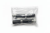 K4245 Genuine Eaton Fuller Transmission Heat Exchanger Kit