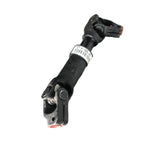 14-13079-000 Dana Spicer Steering Shaft Assembly