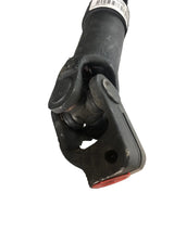 14-13079-000 Dana Spicer Steering Shaft Assembly