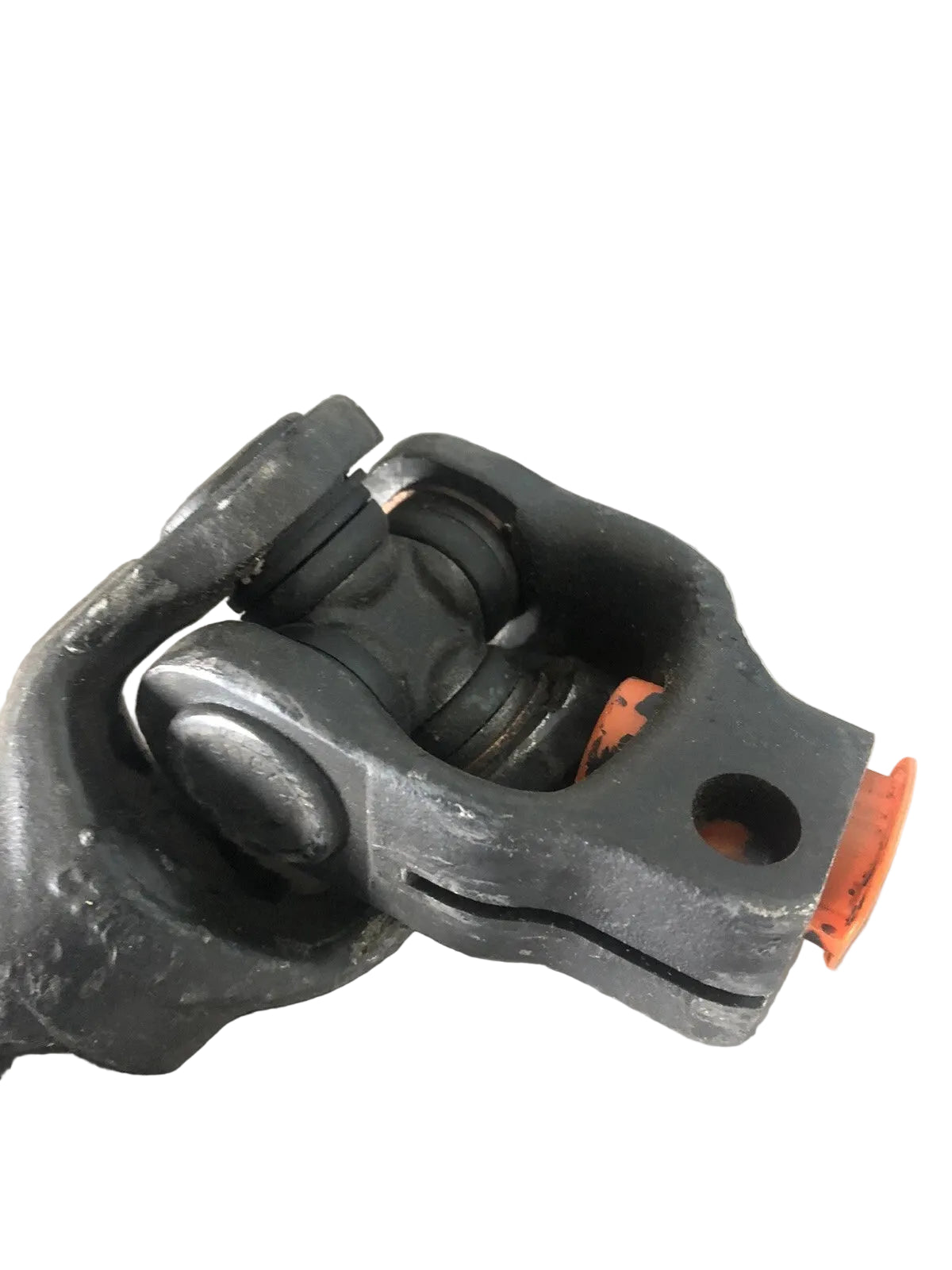 14-13079-000 Dana Spicer Steering Shaft Assembly
