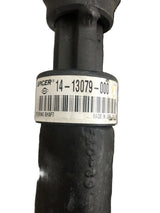 14-13079-000 Dana Spicer Steering Shaft Assembly
