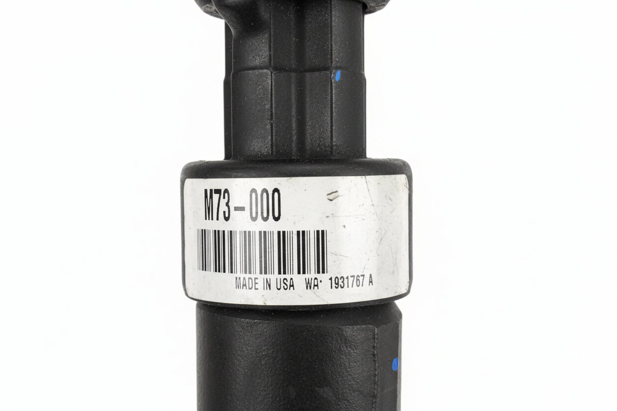 14-13079-000 Dana Spicer Steering Shaft Assembly