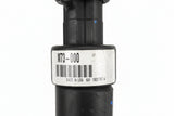 14-13079-000 Dana Spicer Steering Shaft Assembly