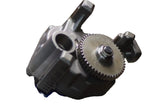 151.00302410 Voith Oil Pump